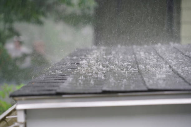  West Hamburg, PA Roofing Service Pros