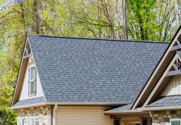 Best Slate Roofing  in West Hamburg, PA