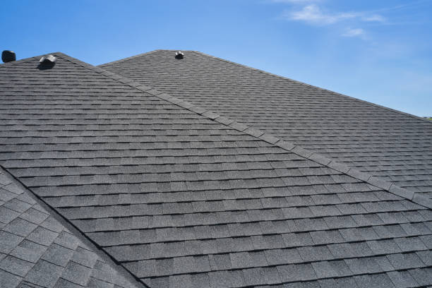 Best Emergency Roof Repair Services  in West Hamburg, PA