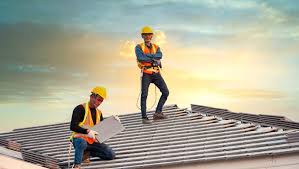 Best Roof Moss and Algae Removal  in West Hamburg, PA
